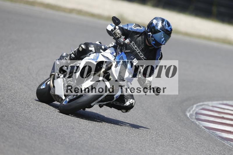 /33 04.08.2026  FREERIDE TRAINING ADR/Gruppe M/9
